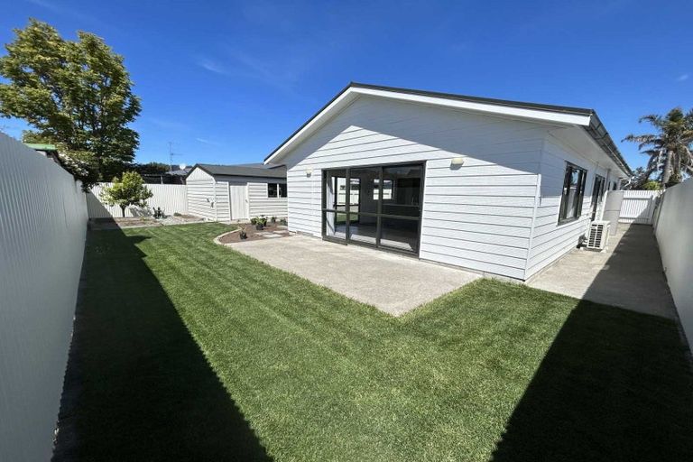 Photo of property in 171a Guppy Road, Taradale, Napier, 4112
