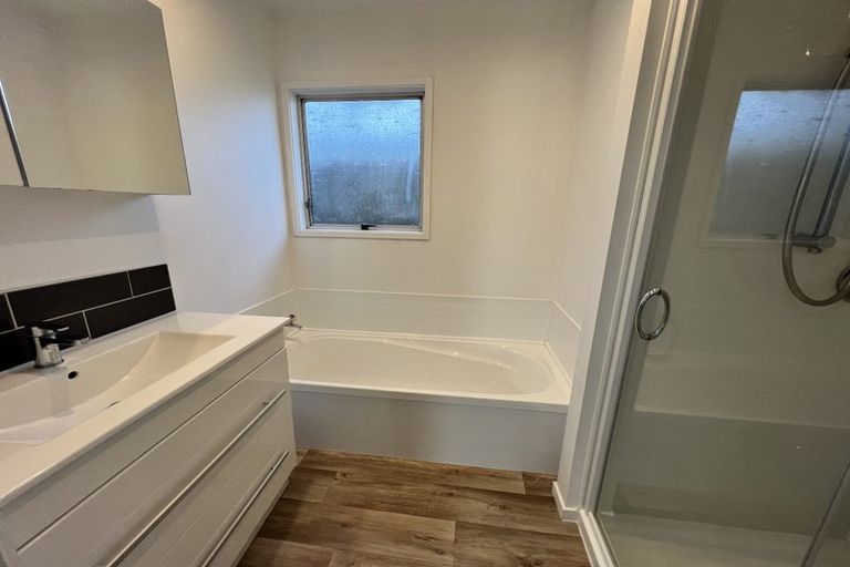 Photo of property in 48b Cook Street, Hamilton East, Hamilton, 3216