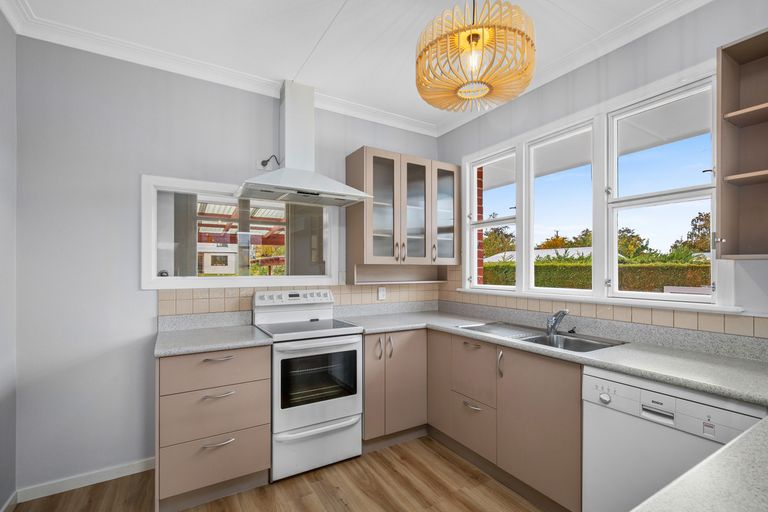Photo of property in 100 Sunderland Street, Clyde, 9330