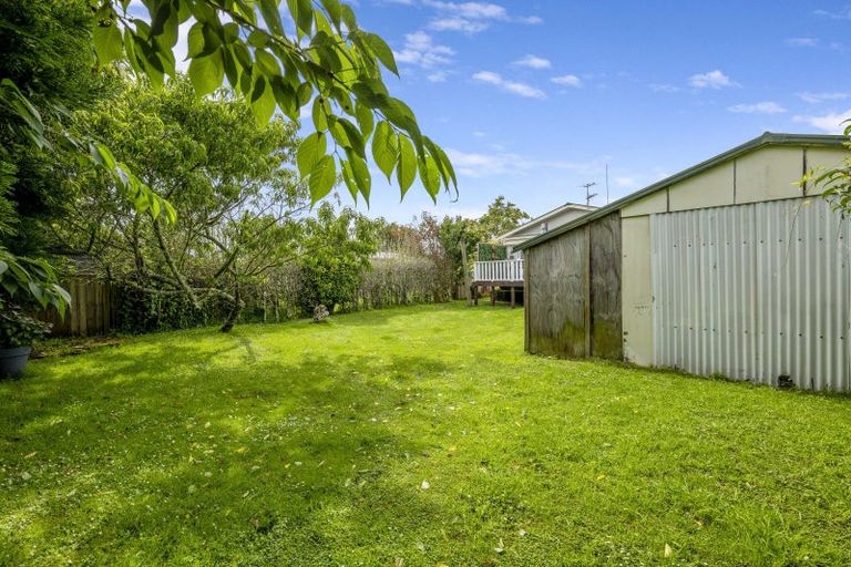 Photo of property in 186 Regan Street, Stratford, 4332