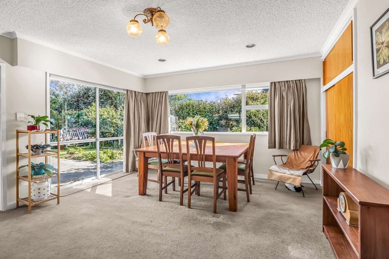 Photo of property in 14 Norris Street, Prebbleton, 7604