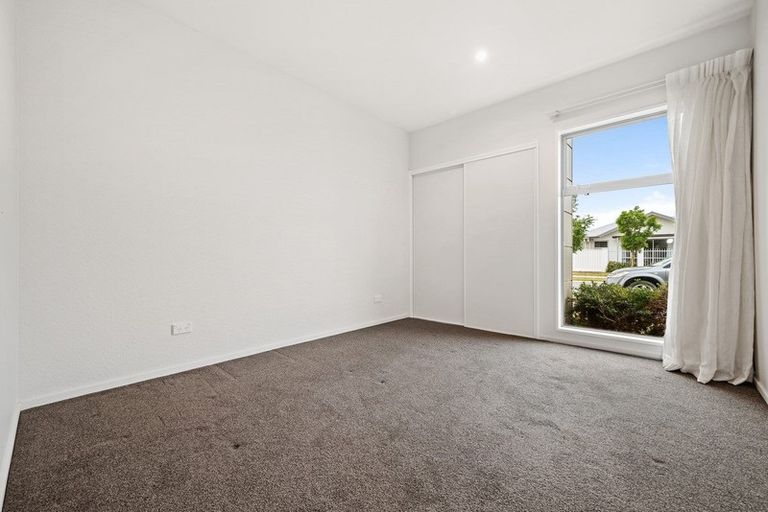 Photo of property in 39 Maltby Drive, Rolleston, 7615