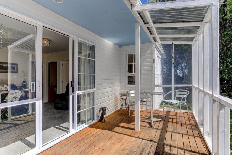 Photo of property in 118 Blueskin Road, Brunswick, Whanganui, 4571