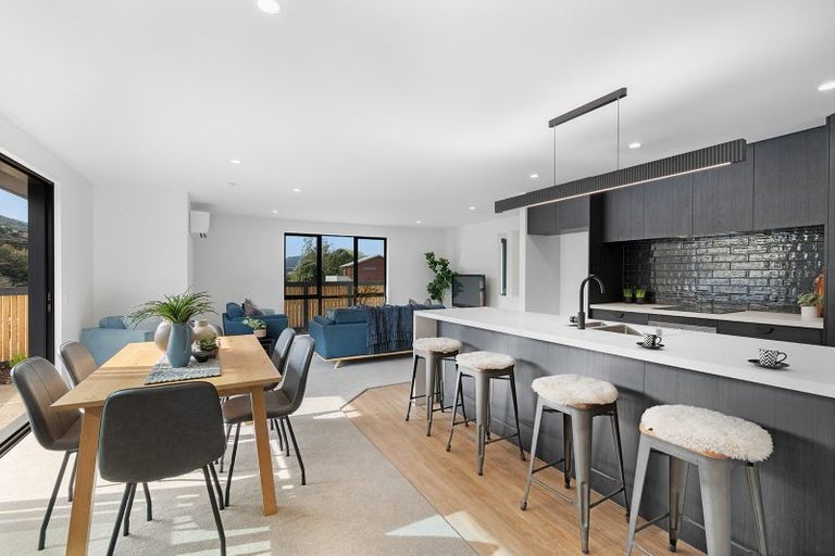 Photo of property in 7 Tapley Close, Halfway Bush, Dunedin, 9010