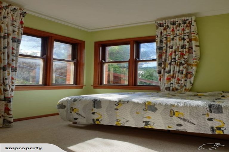 Photo of property in 55 Marewa Road, Hataitai, Wellington, 6021