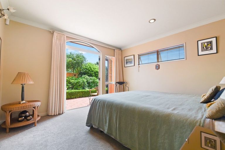 Photo of property in 7 River Elm, Flagstaff, Hamilton, 3210