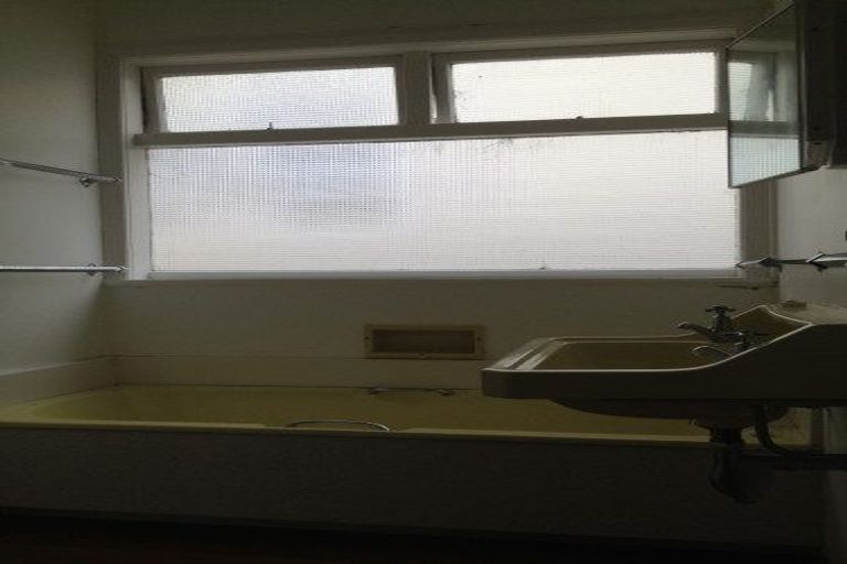 Photo of property in 5 Westland Road, Mount Cook, Wellington, 6021