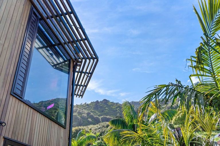 Photo of property in 14 Wilson Way, Waikanae, 5036