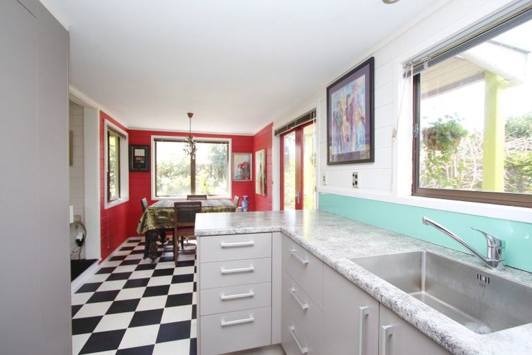 Photo of property in 308 Hetherington Road, Whangamata, 3620