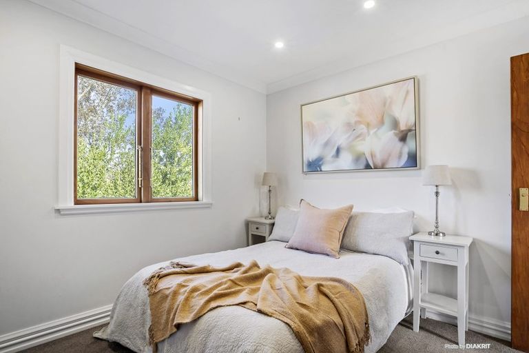 Photo of property in 25 Main Street, Greytown, 5712