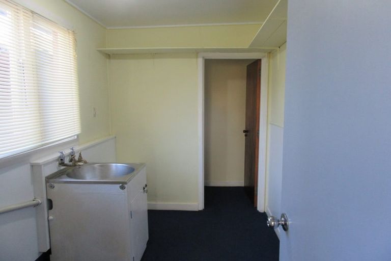 Photo of property in 5 Mcgowan Street, Runanga, 7803