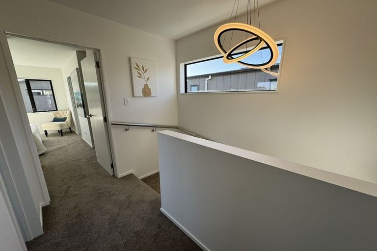 Photo of property in 47b Northcote Road, Hillcrest, Auckland, 0627