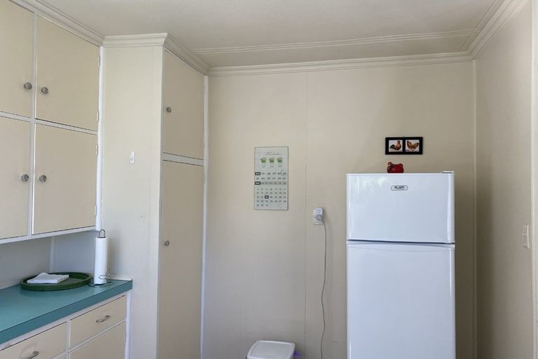 Photo of property in 92 Manly Street, Paraparaumu Beach, Paraparaumu, 5032