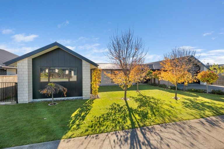 Photo of property in 6 Spitfire Drive, Burleigh, Blenheim, 7201