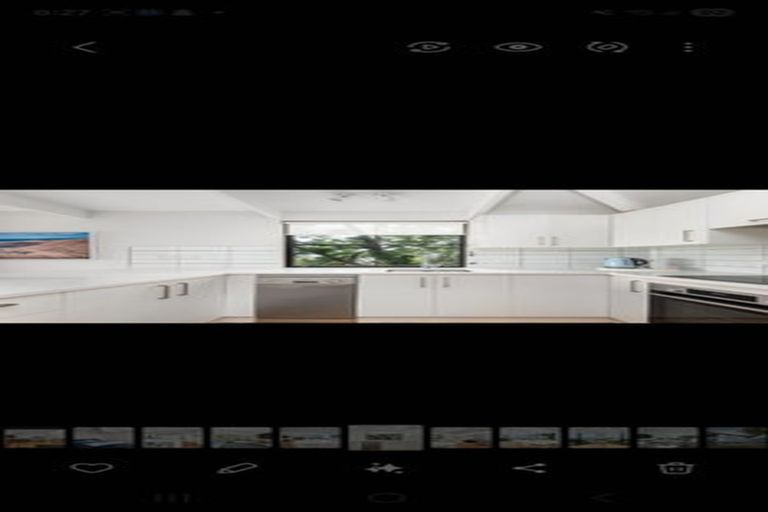 Photo of property in 3 Aranoni Track, Clifton, Christchurch, 8081