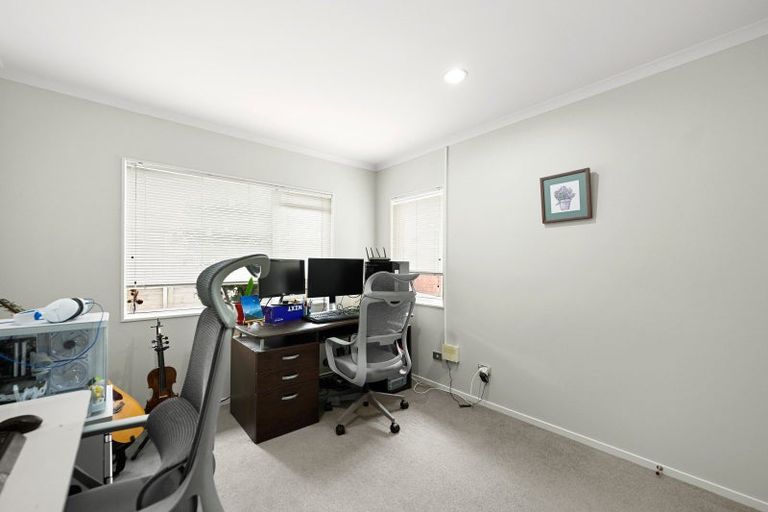 Photo of property in 115 Barrington Drive, Huntington, Hamilton, 3210