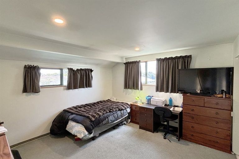 Photo of property in 136 Innes Road, St Albans, Christchurch, 8052