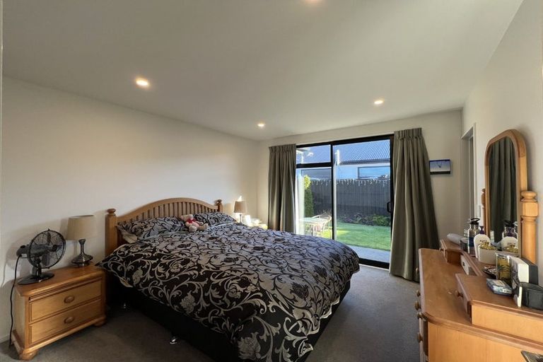 Photo of property in 18 Borderdale Street, Belfast, Christchurch, 8051