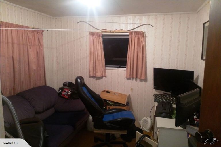 Photo of property in 9 Inman Avenue, Tokoroa, 3420