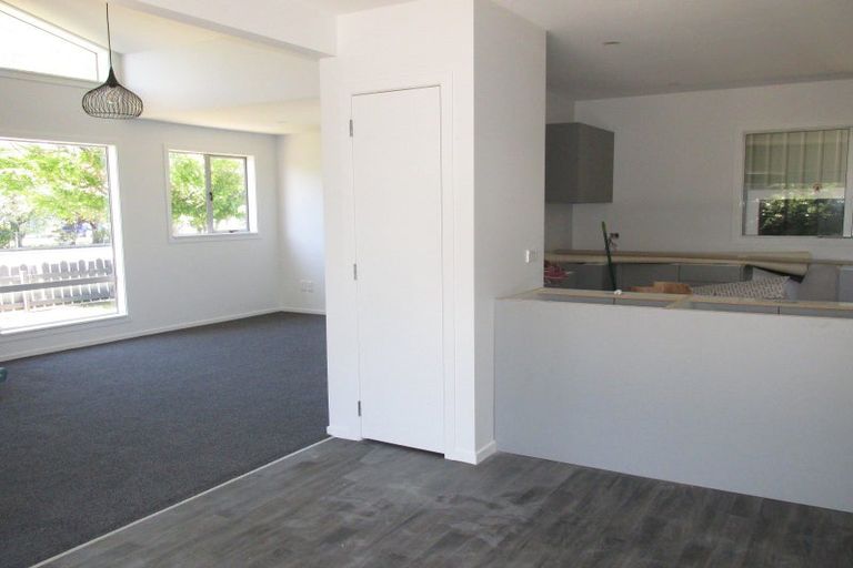 Photo of property in 146 Apatu Street, Wairoa, 4108