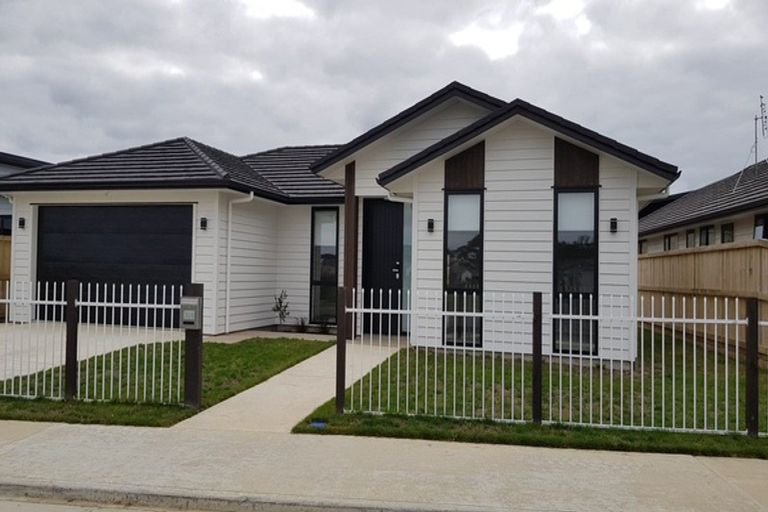 Photo of property in 109 Hare Puke Drive, Flagstaff, Hamilton, 3210