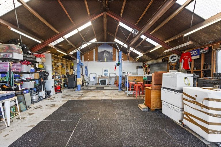 Photo of property in 272 Te Awa Avenue, Awatoto, Napier, 4110