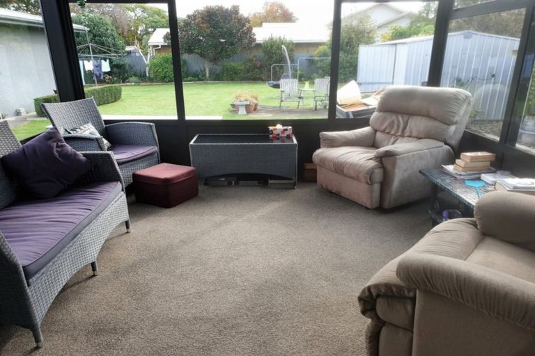 Photo of property in 23 King Street, Dannevirke, 4930