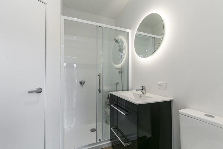 Photo of property in 59 Winston Street, Crofton Downs, Wellington, 6035