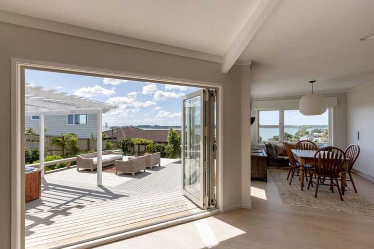 Photo of property in 19 Bramley Drive, Omokoroa, 3114