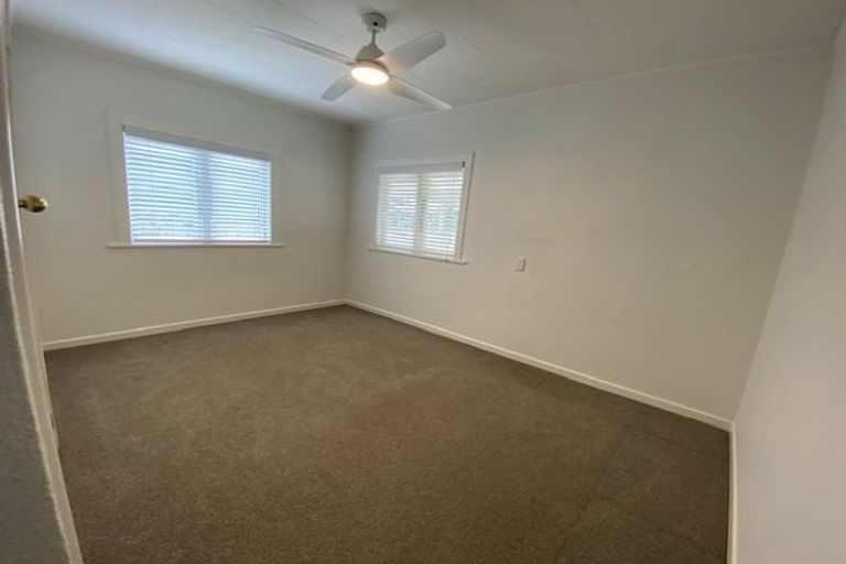 Photo of property in 14 Brinkley Road, Otumoetai, Tauranga, 3110