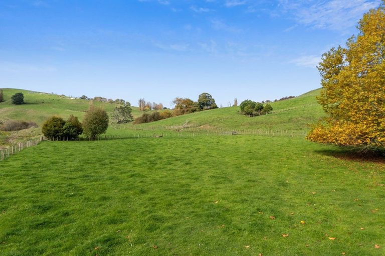 Photo of property in 178 Whitehall Road, Karapiro, Cambridge, 3496