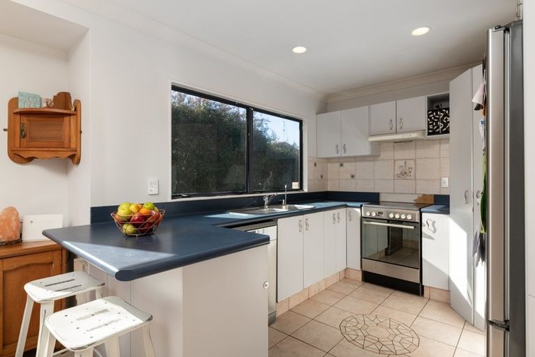 Photo of property in 29a Margaret Road, Bellevue, Tauranga, 3110