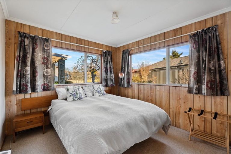 Photo of property in 4 Gavan Street, Cromwell, 9310