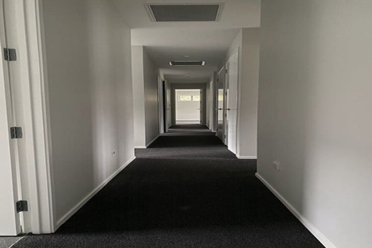 Photo of property in 599 Lyndhurst Road, Frimley, Hastings, 4120