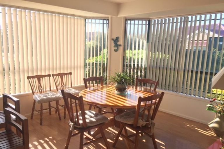 Photo of property in 9 Glengyle Place, Linwood, Christchurch, 8062