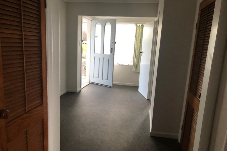 Photo of property in 9 King Street, Papatoetoe, Auckland, 2104