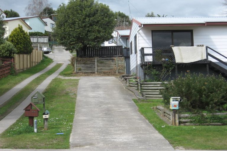 Photo of property in 47a Meander Drive, Welcome Bay, Tauranga, 3112