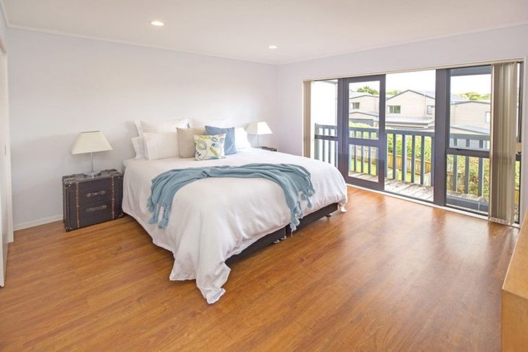 Photo of property in 11/3 Erewhon Place, Birkdale, Auckland, 0626