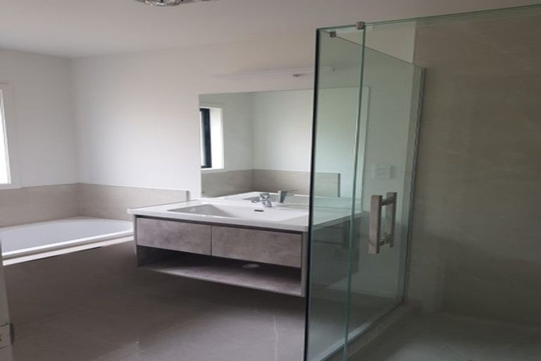 Photo of property in 26 Maggie Place, Chartwell, Hamilton, 3210