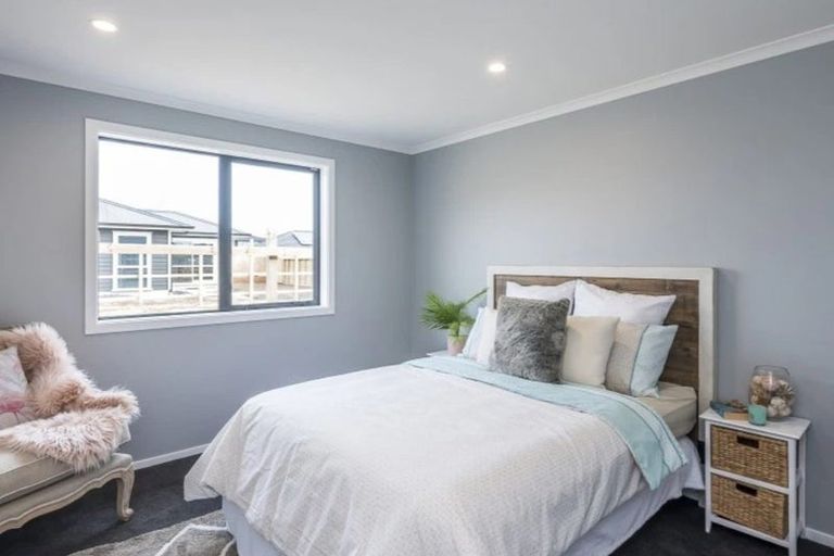 Photo of property in 5 Tirohanga Lane, Aorangi, 4775