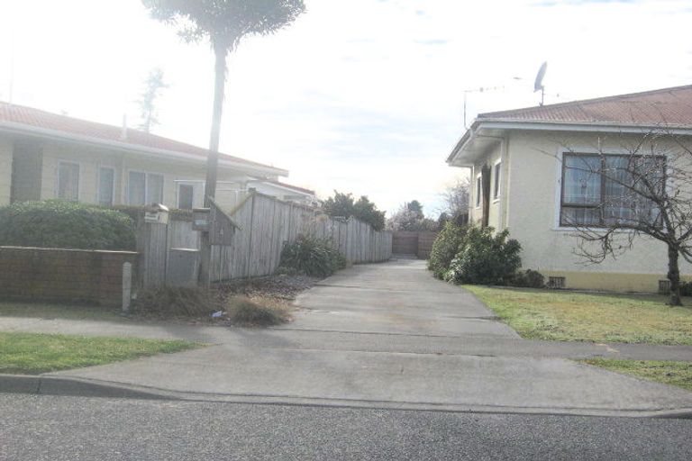 Photo of property in 1/1234 Louie Street, Parkvale, Hastings, 4122