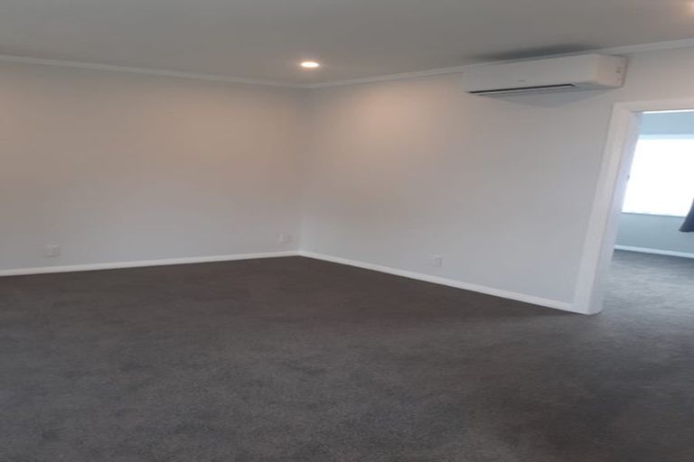 Photo of property in 7 Steyne Avenue, Plimmerton, Porirua, 5026