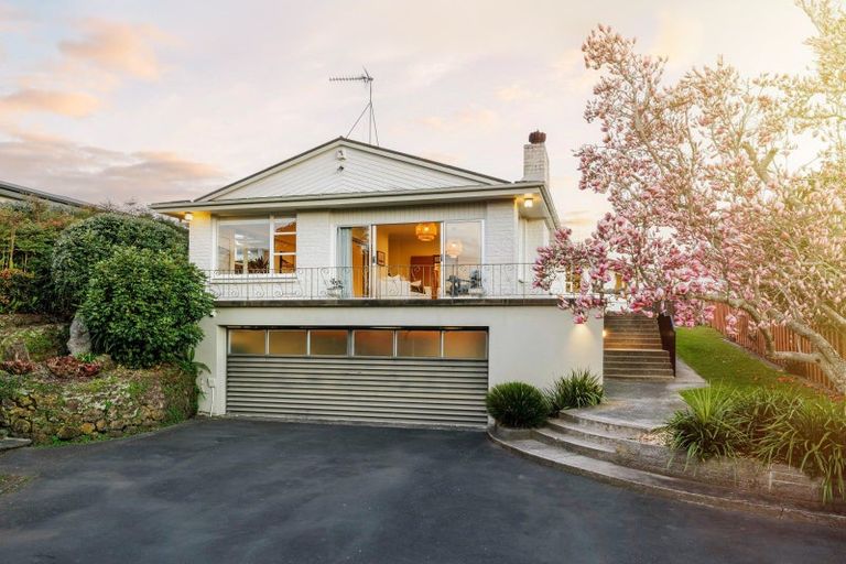 Photo of property in 9 Arran Road, Chartwell, Hamilton, 3210