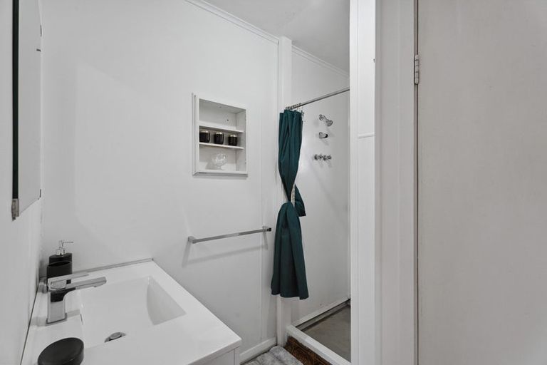 Photo of property in 4 Gavan Street, Cromwell, 9310