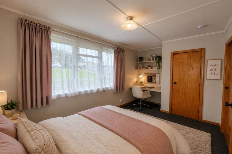 Photo of property in 80 Tireti Road, Titahi Bay, Porirua, 5022