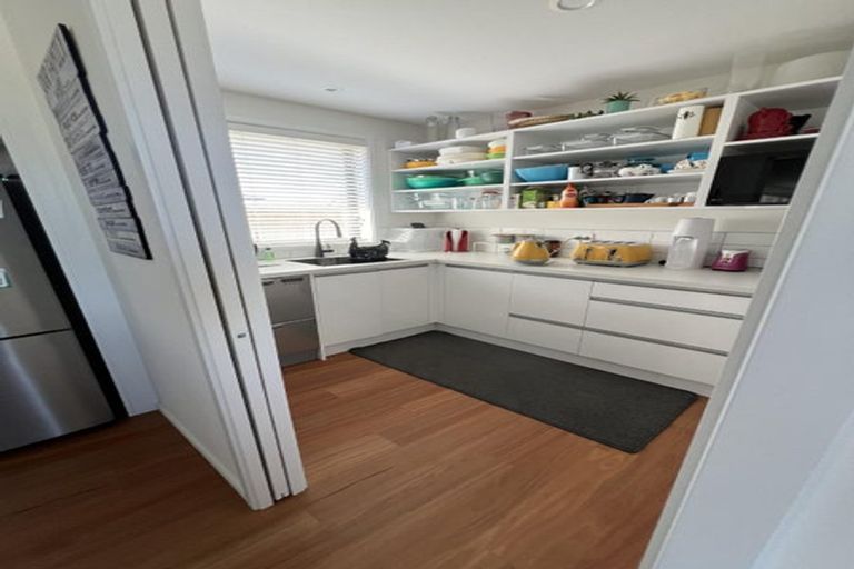 Photo of property in 91 Gladstone Road, Woodend, 7610