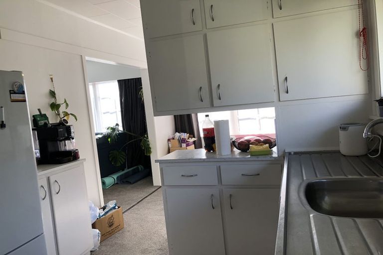 Photo of property in 54 Mark Avenue, Paparangi, Wellington, 6037