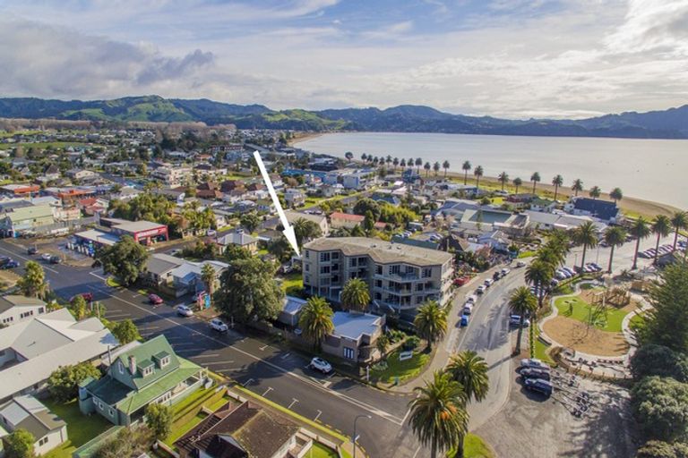 Photo of property in 8u1e The Esplanade, Whitianga, 3510
