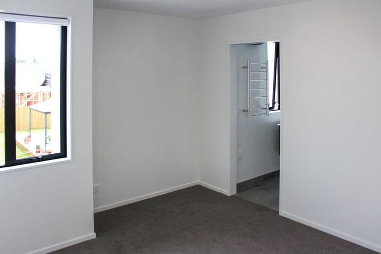 Photo of property in 167c Geraldine Street, Edgeware, Christchurch, 8013