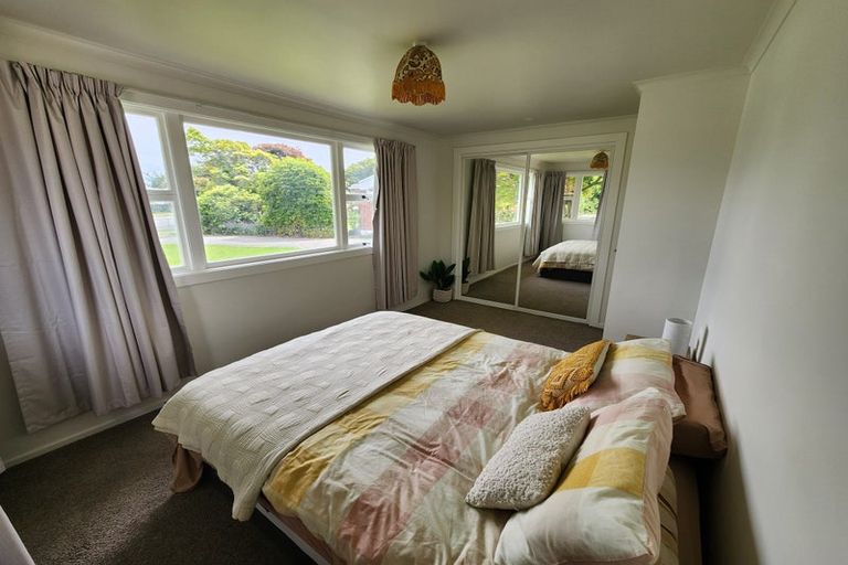 Photo of property in 14 Guise Street, Temuka, 7920